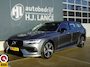 Volvo V60 2.0 B3 Momentum Advantage