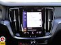 Volvo V60 2.0 B3 Momentum Advantage