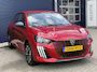Peugeot 208 1.2 Hybrid 100 e-DCS6 Allure | Navigatie | Apple Carplay/Android Auto | Camera | Lage kmstand!