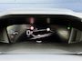 Peugeot 208 1.2 Hybrid 100 e-DCS6 Allure | Navigatie | Apple Carplay/Android Auto | Camera | Lage kmstand!