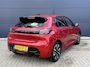 Peugeot 208 1.2 Hybrid 100 e-DCS6 Allure | Navigatie | Apple Carplay/Android Auto | Camera | Lage kmstand!