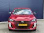 Peugeot 208 1.2 Hybrid 100 e-DCS6 Allure | Navigatie | Apple Carplay/Android Auto | Camera | Lage kmstand!