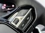 Peugeot 208 1.2 Hybrid 100 e-DCS6 Allure | Navigatie | Apple Carplay/Android Auto | Camera | Lage kmstand!