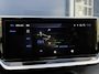 Peugeot 208 1.2 Hybrid 100 e-DCS6 Allure | Navigatie | Apple Carplay/Android Auto | Camera | Lage kmstand!
