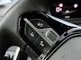 Peugeot 208 1.2 Hybrid 100 e-DCS6 Allure | Navigatie | Apple Carplay/Android Auto | Camera | Lage kmstand!