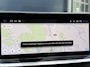 Peugeot 208 1.2 Hybrid 100 e-DCS6 Allure | Navigatie | Apple Carplay/Android Auto | Camera | Lage kmstand!