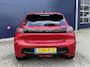 Peugeot 208 1.2 Hybrid 100 e-DCS6 Allure | Navigatie | Apple Carplay/Android Auto | Camera | Lage kmstand!