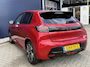Peugeot 208 1.2 Hybrid 100 e-DCS6 Allure | Navigatie | Apple Carplay/Android Auto | Camera | Lage kmstand!