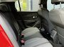 Peugeot 208 1.2 Hybrid 100 e-DCS6 Allure | Navigatie | Apple Carplay/Android Auto | Camera | Lage kmstand!