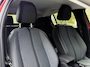 Peugeot 208 1.2 Hybrid 100 e-DCS6 Allure | Navigatie | Apple Carplay/Android Auto | Camera | Lage kmstand!