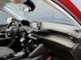 Peugeot 208 1.2 Hybrid 100 e-DCS6 Allure | Navigatie | Apple Carplay/Android Auto | Camera | Lage kmstand!