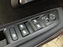 Peugeot 208 1.2 Hybrid 100 e-DCS6 Allure | Navigatie | Apple Carplay/Android Auto | Camera | Lage kmstand!