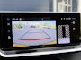 Peugeot 208 1.2 Hybrid 100 e-DCS6 Allure | Navigatie | Apple Carplay/Android Auto | Camera | Lage kmstand!