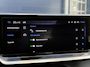 Peugeot 208 1.2 Hybrid 100 e-DCS6 Allure | Navigatie | Apple Carplay/Android Auto | Camera | Lage kmstand!