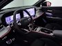 Audi Q3 Sportback 1.5 e-hybrid 272PK S edition Head-up display - Panoramadak - Trekhaak - SONOS Premium Sound System