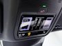 Audi Q3 Sportback 1.5 e-hybrid 272PK S edition Head-up display - Panoramadak - Trekhaak - SONOS Premium Sound System