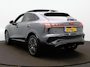 Audi Q3 Sportback 1.5 e-hybrid 272PK S edition Head-up display - Panoramadak - Trekhaak - SONOS Premium Sound System