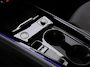 Audi Q3 Sportback 1.5 e-hybrid 272PK S edition Head-up display - Panoramadak - Trekhaak - SONOS Premium Sound System