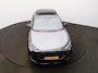 Audi Q3 Sportback 1.5 e-hybrid 272PK S edition Head-up display - Panoramadak - Trekhaak - SONOS Premium Sound System