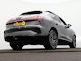 Audi Q3 Sportback 1.5 e-hybrid 272PK S edition Head-up display - Panoramadak - Trekhaak - SONOS Premium Sound System