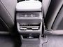 Audi Q3 Sportback 1.5 e-hybrid 272PK S edition Head-up display - Panoramadak - Trekhaak - SONOS Premium Sound System