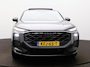 Audi Q3 Sportback 1.5 e-hybrid 272PK S edition Head-up display - Panoramadak - Trekhaak - SONOS Premium Sound System