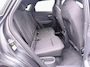 Audi Q3 Sportback 1.5 e-hybrid 272PK S edition Head-up display - Panoramadak - Trekhaak - SONOS Premium Sound System