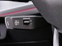 Audi Q3 Sportback 1.5 e-hybrid 272PK S edition Head-up display - Panoramadak - Trekhaak - SONOS Premium Sound System