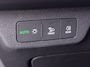 Audi Q3 Sportback 1.5 e-hybrid 272PK S edition Head-up display - Panoramadak - Trekhaak - SONOS Premium Sound System