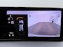 Audi Q3 Sportback 1.5 e-hybrid 272PK S edition Head-up display - Panoramadak - Trekhaak - SONOS Premium Sound System