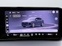 Audi Q3 Sportback 1.5 e-hybrid 272PK S edition Head-up display - Panoramadak - Trekhaak - SONOS Premium Sound System
