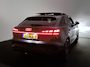 Audi Q3 Sportback 1.5 e-hybrid 272PK S edition Head-up display - Panoramadak - Trekhaak - SONOS Premium Sound System