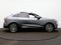 Audi Q3 Sportback 1.5 e-hybrid 272PK S edition Head-up display - Panoramadak - Trekhaak - SONOS Premium Sound System