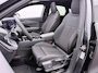 Audi Q3 Sportback 1.5 e-hybrid 272PK S edition Head-up display - Panoramadak - Trekhaak - SONOS Premium Sound System