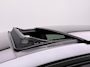 Audi Q3 Sportback 1.5 e-hybrid 272PK S edition Head-up display - Panoramadak - Trekhaak - SONOS Premium Sound System