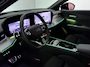Audi Q3 Sportback 1.5 e-hybrid 272PK S edition Head-up display - Panoramadak - Trekhaak - SONOS Premium Sound System