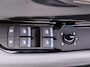 Audi Q3 Sportback 1.5 e-hybrid 272PK S edition Head-up display - Panoramadak - Trekhaak - SONOS Premium Sound System