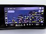 Audi Q3 Sportback 1.5 e-hybrid 272PK S edition Head-up display - Panoramadak - Trekhaak - SONOS Premium Sound System