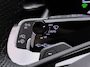 Audi Q3 Sportback 1.5 e-hybrid 272PK S edition Head-up display - Panoramadak - Trekhaak - SONOS Premium Sound System