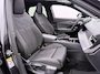 Audi Q3 Sportback 1.5 e-hybrid 272PK S edition Head-up display - Panoramadak - Trekhaak - SONOS Premium Sound System