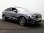 Audi Q3 Sportback 1.5 e-hybrid 272PK S edition Head-up display - Panoramadak - Trekhaak - SONOS Premium Sound System