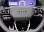 Audi Q3 Sportback 1.5 e-hybrid 272PK S edition Head-up display - Panoramadak - Trekhaak - SONOS Premium Sound System