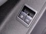 Audi Q3 Sportback 1.5 e-hybrid 272PK S edition Head-up display - Panoramadak - Trekhaak - SONOS Premium Sound System