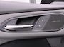 Audi Q3 Sportback 1.5 e-hybrid 272PK S edition Head-up display - Panoramadak - Trekhaak - SONOS Premium Sound System