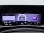 Audi Q3 Sportback 1.5 e-hybrid 272PK S edition Head-up display - Panoramadak - Trekhaak - SONOS Premium Sound System