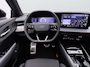 Audi Q3 Sportback 1.5 e-hybrid 272PK S edition Head-up display - Panoramadak - Trekhaak - SONOS Premium Sound System