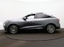Audi Q3 Sportback 1.5 e-hybrid 272PK S edition Head-up display - Panoramadak - Trekhaak - SONOS Premium Sound System