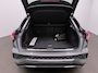 Audi Q3 Sportback 1.5 e-hybrid 272PK S edition Head-up display - Panoramadak - Trekhaak - SONOS Premium Sound System