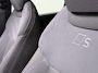 Audi Q3 Sportback 1.5 e-hybrid 272PK S edition Head-up display - Panoramadak - Trekhaak - SONOS Premium Sound System