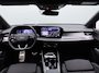 Audi Q3 Sportback 1.5 e-hybrid 272PK S edition Head-up display - Panoramadak - Trekhaak - SONOS Premium Sound System